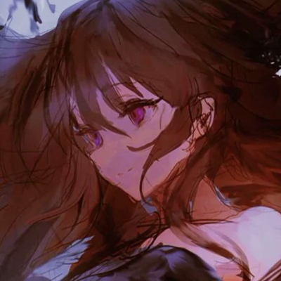 盐湖福瑞交流群